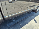 Thumbnail image of 2023 Ram 1500 at Crenwelge Motors - Kerrville