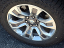 Thumbnail image of 2023 Ram 1500 at Crenwelge Motors - Kerrville