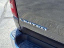 Thumbnail image of 2023 Ram 1500 at Crenwelge Motors - Kerrville