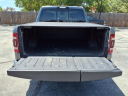 Thumbnail image of 2023 Ram 1500 at Crenwelge Motors - Kerrville