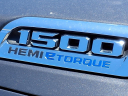 Thumbnail image of 2023 Ram 1500 at Crenwelge Motors - Kerrville