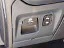 Thumbnail image of 2023 Ram 1500 at Crenwelge Motors - Kerrville