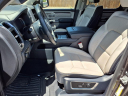 Thumbnail image of 2023 Ram 1500 at Crenwelge Motors - Kerrville