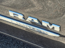 Thumbnail image of 2023 Ram 1500 at Crenwelge Motors - Kerrville