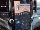 Thumbnail image of 2023 Ram 1500 at Crenwelge Motors - Kerrville