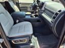 Thumbnail image of 2023 Ram 1500 at Crenwelge Motors - Kerrville