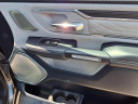 Thumbnail image of 2023 Ram 1500 at Crenwelge Motors - Kerrville