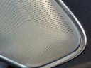Thumbnail image of 2023 Ram 1500 at Crenwelge Motors - Kerrville