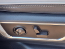 Thumbnail image of 2023 Ram 1500 at Crenwelge Motors - Kerrville