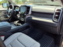 Thumbnail image of 2023 Ram 1500 at Crenwelge Motors - Kerrville