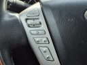2016 INFINITI QX80 Base at Vista Cars & Trucks