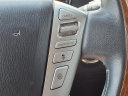 Thumbnail image of 2016 INFINITI QX80 at Vista Cars & Trucks