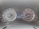 Thumbnail image of 2016 INFINITI QX80 at Vista Cars & Trucks