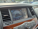 Thumbnail image of 2016 INFINITI QX80 at Vista Cars & Trucks