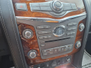 Thumbnail image of 2016 INFINITI QX80 at Vista Cars & Trucks