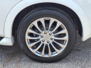 Thumbnail image of 2016 INFINITI QX80 at Vista Cars & Trucks