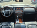 Thumbnail image of 2016 INFINITI QX80 at Vista Cars & Trucks