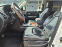 Thumbnail image of 2016 INFINITI QX80 at Vista Cars & Trucks