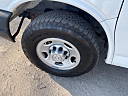 Thumbnail image of 2016 Chevrolet Express at Carolina Auto Outlet