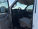 Thumbnail image of 2016 Chevrolet Express at Carolina Auto Outlet