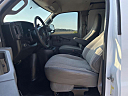 Thumbnail image of 2016 Chevrolet Express at Carolina Auto Outlet