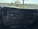 Thumbnail image of 2016 Chevrolet Express at Carolina Auto Outlet
