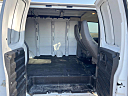 Thumbnail image of 2016 Chevrolet Express at Carolina Auto Outlet