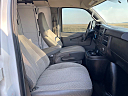 Thumbnail image of 2016 Chevrolet Express at Carolina Auto Outlet