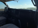 Thumbnail image of 2016 Chevrolet Express at Carolina Auto Outlet