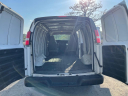 Thumbnail image of 2016 Chevrolet Express at Carolina Auto Outlet