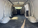 Thumbnail image of 2016 Chevrolet Express at Carolina Auto Outlet