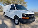 Thumbnail image of 2016 Chevrolet Express at Carolina Auto Outlet