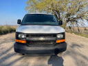 Thumbnail image of 2016 Chevrolet Express at Carolina Auto Outlet