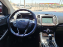 Thumbnail image of 2018 Ford Edge at The Garage