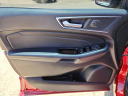 Thumbnail image of 2018 Ford Edge at The Garage
