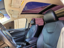 Thumbnail image of 2018 Ford Edge at The Garage