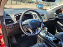 Thumbnail image of 2018 Ford Edge at The Garage