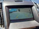Thumbnail image of 2018 Ford Edge at The Garage