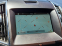 Thumbnail image of 2018 Ford Edge at The Garage