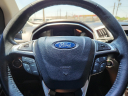 Thumbnail image of 2018 Ford Edge at The Garage