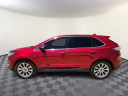 Thumbnail image of 2018 Ford Edge at The Garage
