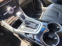 Thumbnail image of 2018 Ford Edge at The Garage