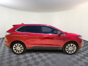 Thumbnail image of 2018 Ford Edge at The Garage