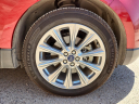 Thumbnail image of 2018 Ford Edge at The Garage
