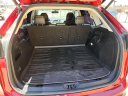 Thumbnail image of 2018 Ford Edge at The Garage