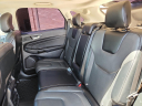 Thumbnail image of 2018 Ford Edge at The Garage