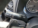 Thumbnail image of 2022 Nissan Rogue at Palmetto57Nissan NEW