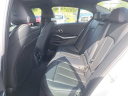 2025 BMW 3 Series 330i at Bert Smith Bmw - NEW