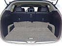 Thumbnail image of 2022 Mazda CX-5 at Randy Bowen Chevrolet GMC