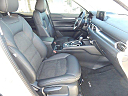 Thumbnail image of 2022 Mazda CX-5 at Randy Bowen Chevrolet GMC